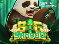 Best online slots casino94